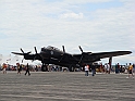 Willow Run Airshow [2009 July 18] 030